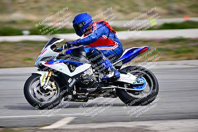 media/Mar-10-2024-TrackXperience (Sun) [[cef06d0f9a]]/Group 1/Session 3 (Turn 14)/